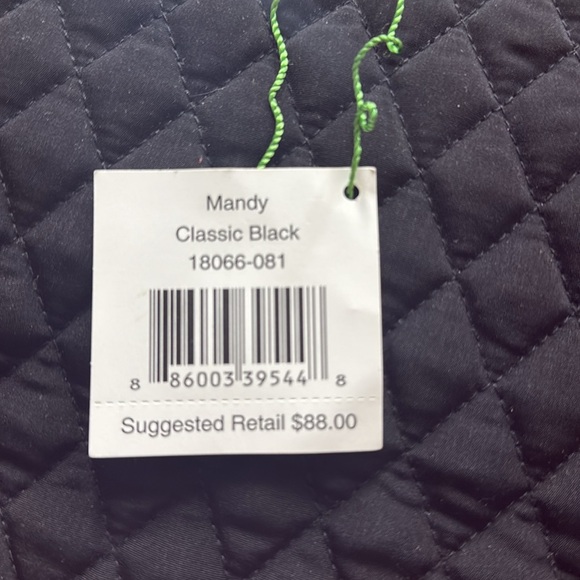 Mandy - Picture 2 of 7